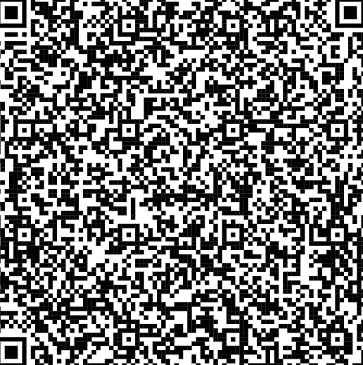 QR Code for Booking